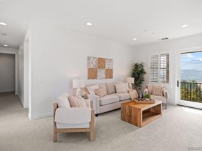 17026 San Antonio Rose Ct, San Diego CA 92127