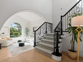 17026 San Antonio Rose Ct, San Diego CA 92127