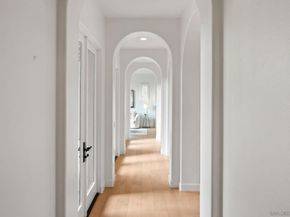 17026 San Antonio Rose Ct, San Diego CA 92127