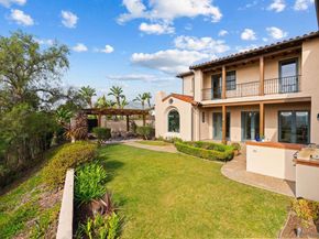 17026 San Antonio Rose Ct, San Diego CA 92127