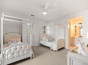 17026 San Antonio Rose Ct, San Diego CA 92127