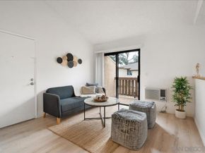 10296 Black Mountain Rd 220, San Diego CA 92126