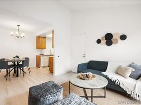 10296 Black Mountain Rd 220, San Diego CA 92126