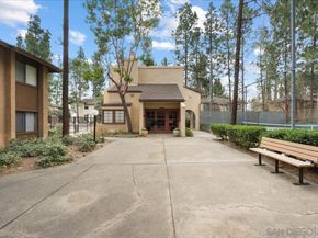 10296 Black Mountain Rd 220, San Diego CA 92126