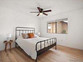 10296 Black Mountain Rd 220, San Diego CA 92126