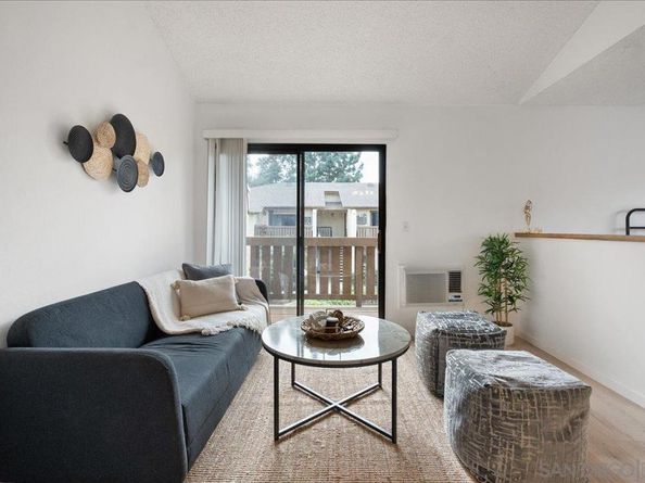 10296 Black Mountain Rd 220, San Diego CA 92126