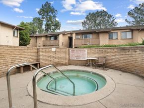 10296 Black Mountain Rd 220, San Diego CA 92126