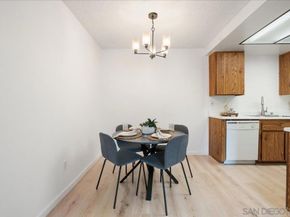 10296 Black Mountain Rd 220, San Diego CA 92126