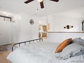 10296 Black Mountain Rd 220, San Diego CA 92126