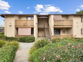 10296 Black Mountain Rd 220, San Diego CA 92126