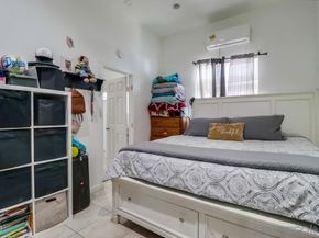 3521 Acacia, San Diego CA 92113