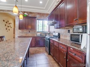 3521 Acacia, San Diego CA 92113