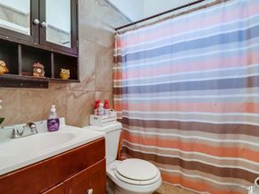 3521 Acacia, San Diego CA 92113