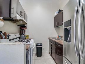 3521 Acacia, San Diego CA 92113