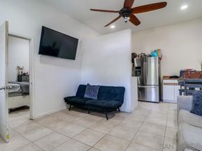 3521 Acacia, San Diego CA 92113