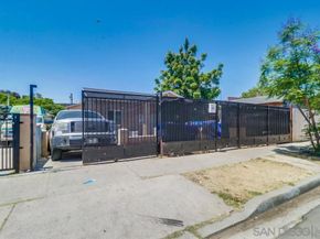 3521 Acacia, San Diego CA 92113