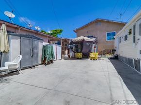 3521 Acacia, San Diego CA 92113
