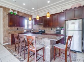 3521 Acacia, San Diego CA 92113