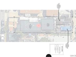 3521 Acacia, San Diego CA 92113