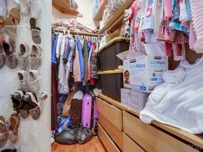 3521 Acacia, San Diego CA 92113