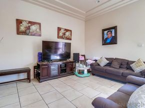 3521 Acacia, San Diego CA 92113