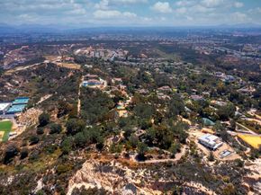 3811 Via Del Mar, San Diego CA 92130