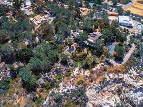 3811 Via Del Mar, San Diego CA 92130