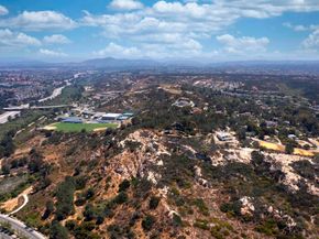 3811 Via Del Mar, San Diego CA 92130