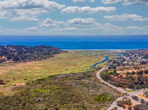 3811 Via Del Mar, San Diego CA 92130