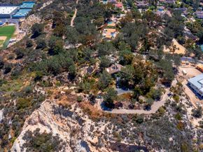 3811 Via Del Mar, San Diego CA 92130