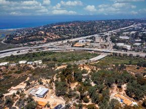 3811 Via Del Mar, San Diego CA 92130