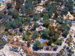 3811 Via Del Mar, San Diego CA 92130