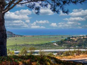 3811 Via Del Mar, San Diego CA 92130