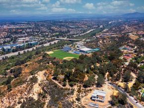 3811 Via Del Mar, San Diego CA 92130