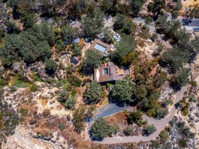 3811 Via Del Mar, San Diego CA 92130