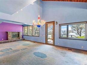 3811 Via Del Mar, San Diego CA 92130