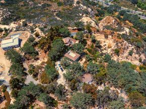 3811 Via Del Mar, San Diego CA 92130