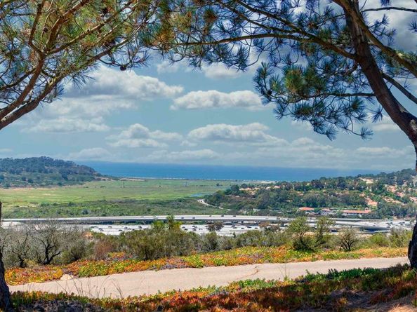 3811 Via Del Mar, San Diego CA 92130