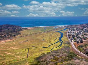 3811 Via Del Mar, San Diego CA 92130