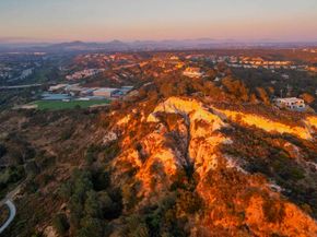 3811 Via Del Mar, San Diego CA 92130