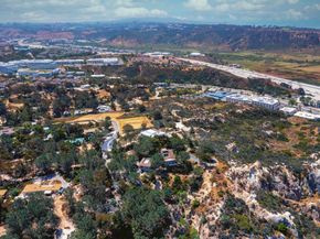 3811 Via Del Mar, San Diego CA 92130