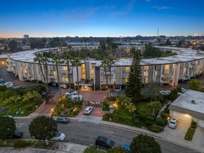 3050 Rue D'Orleans 358, San Diego CA 92110