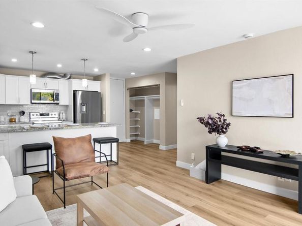 3050 Rue D'Orleans 358, San Diego CA 92110