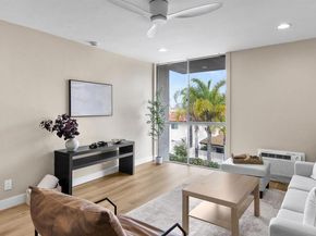 3050 Rue D'Orleans 358, San Diego CA 92110