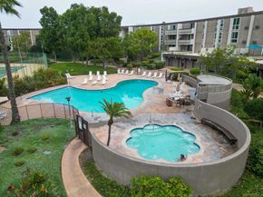 3050 Rue D'Orleans 358, San Diego CA 92110