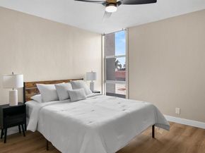 3050 Rue D'Orleans 358, San Diego CA 92110