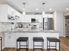 3050 Rue D'Orleans 358, San Diego CA 92110