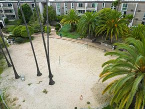 3050 Rue D'Orleans 358, San Diego CA 92110