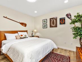 4710 Galicia Way, Oceanside CA 92056