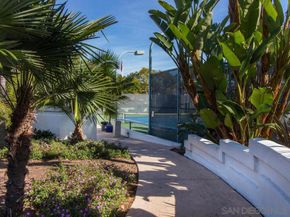 4710 Galicia Way, Oceanside CA 92056